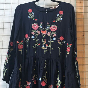 Philosophy Republic Dress For Women